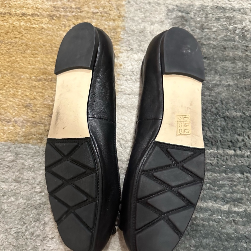 Ballet flats - Picture 4 of 4